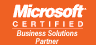 Microsoft Certified